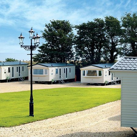 St Cyrus Park Hotel Montrose Luaran gambar