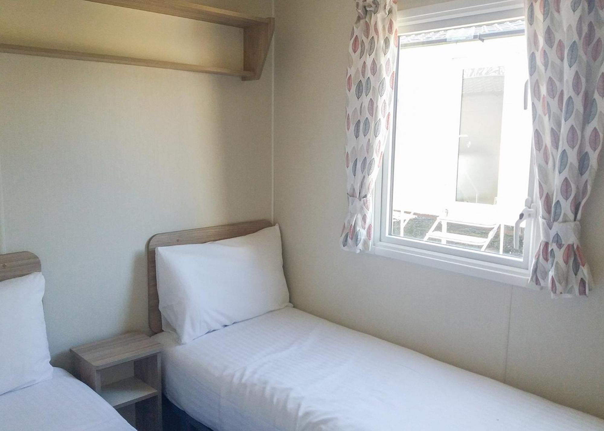 St Cyrus Park Hotel Montrose Luaran gambar