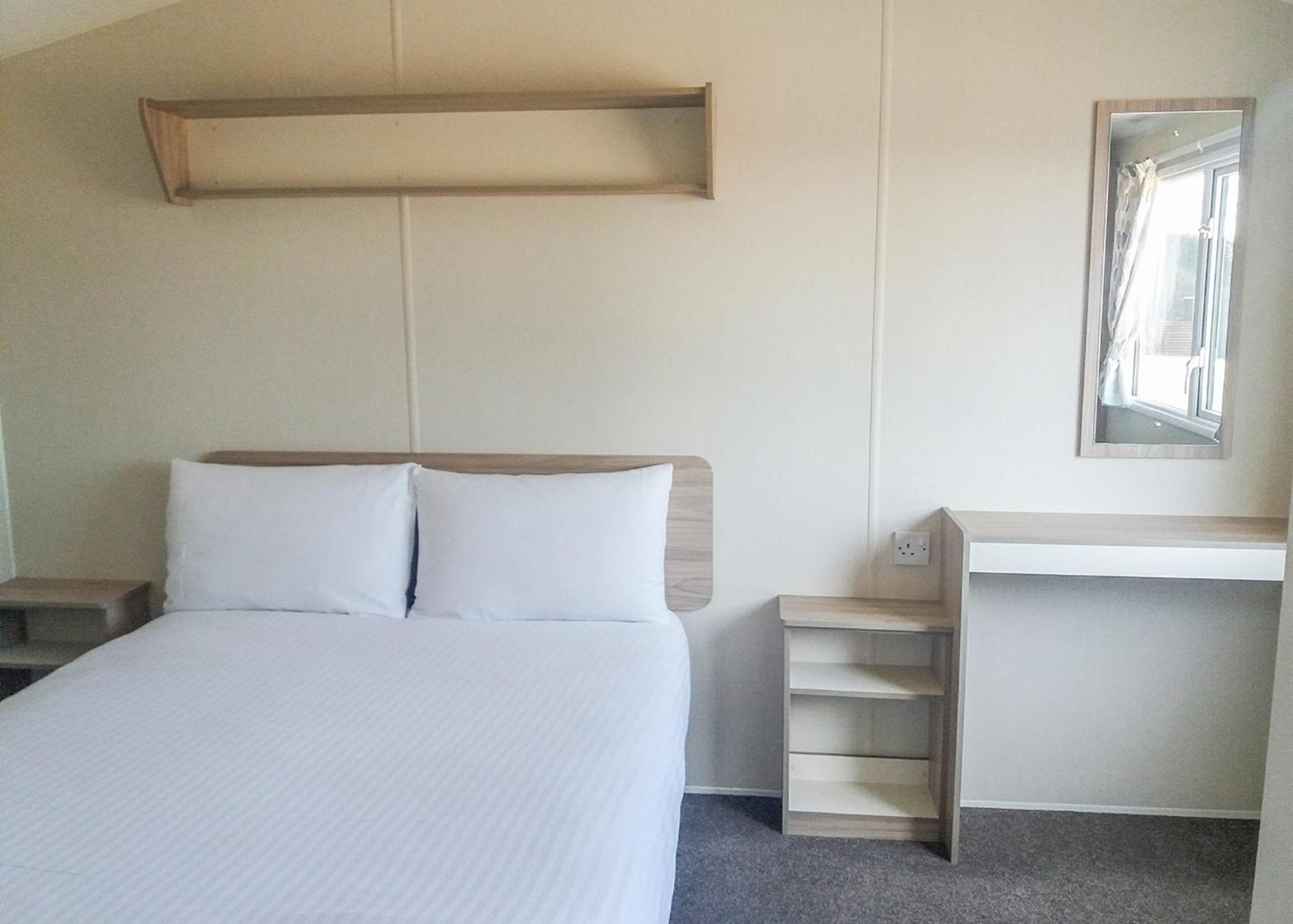 St Cyrus Park Hotel Montrose Luaran gambar