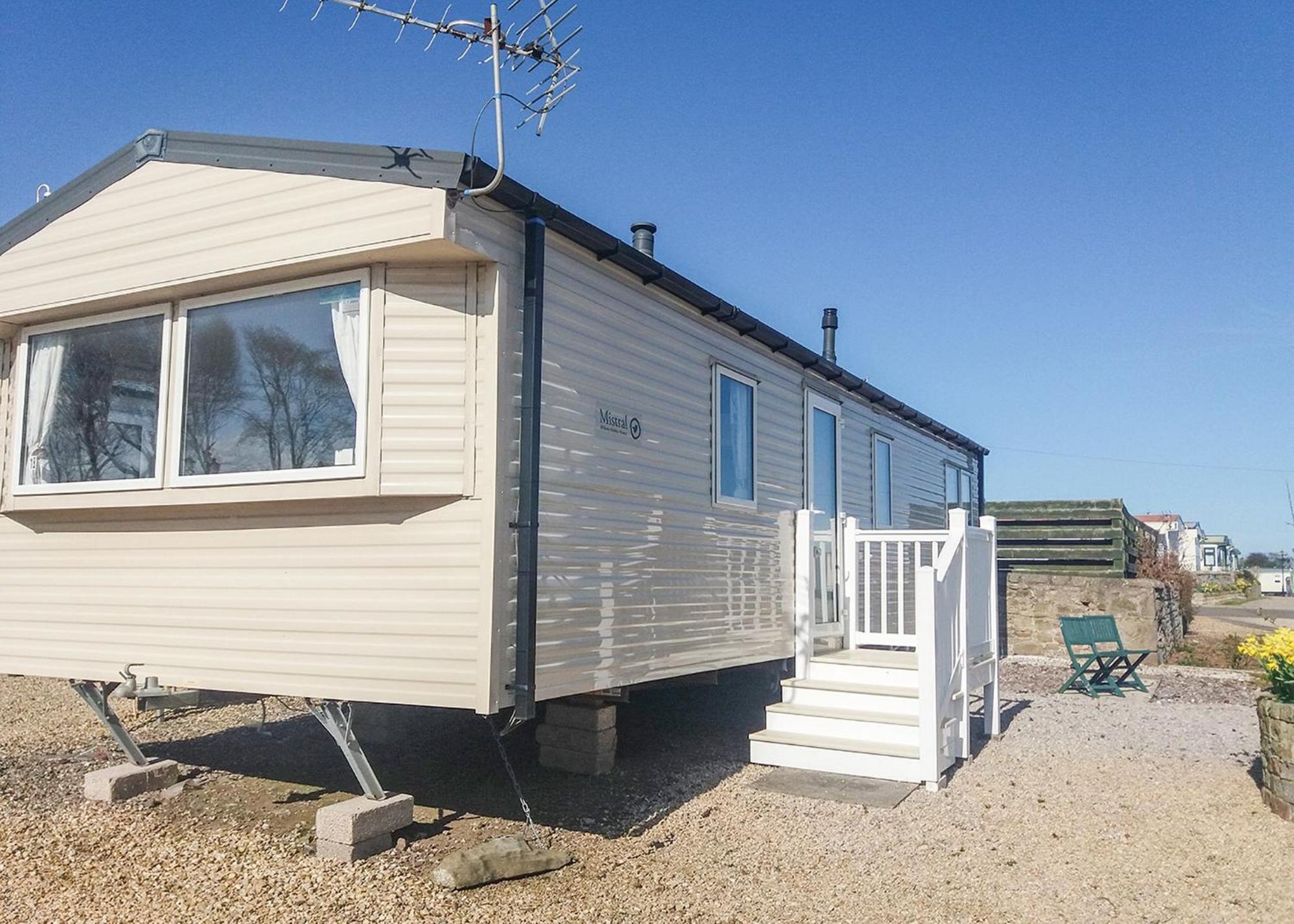 St Cyrus Park Hotel Montrose Luaran gambar